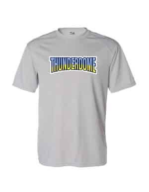 Thunderdome T-Shirt